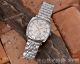 New Replica Rolex Cellini Danaos Rose Gold Watch 42mm (4)_th.jpg